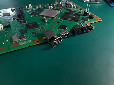 CTKOM Serwis, Serwis Komputerowy, Serwis Elektroniki